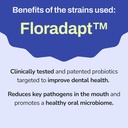 autobrush-kids-oral-care-slow-dissolve-p-5.jpg