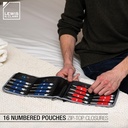 lewis-n-clark-travel-pill-organizer-for--5.jpg