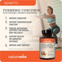 naturewise-curcumin-turmeric-750mg-vitam-2.jpg