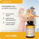 naturewise-curcumin-turmeric-750mg-vitam-3.jpg