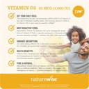 naturewise-curcumin-turmeric-750mg-vitam-5.jpg