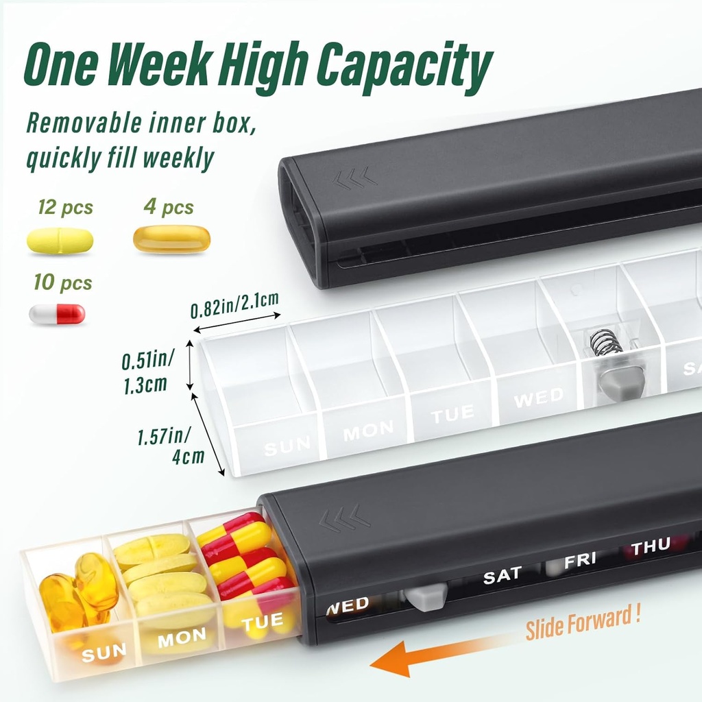yaklim-weekly-pill-organizer-7-day-large-3.jpg