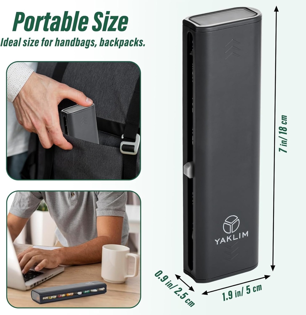 yaklim-weekly-pill-organizer-7-day-large-6.jpg