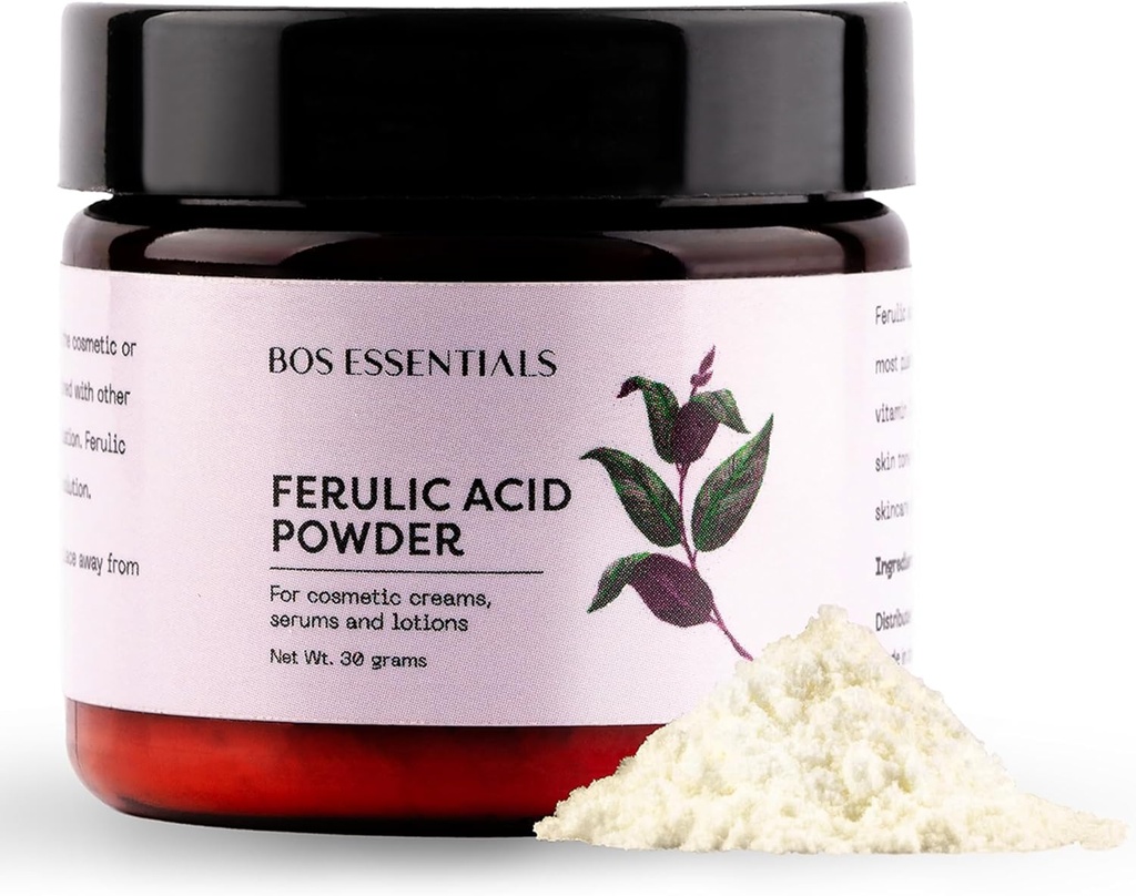 pure-ferulic-acid-powder-stabilizes-vita-2.jpg