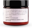pure-ferulic-acid-powder-stabilizes-vita-4.jpg