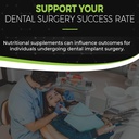 augment-nutrition-dental-implant-support-5.jpg