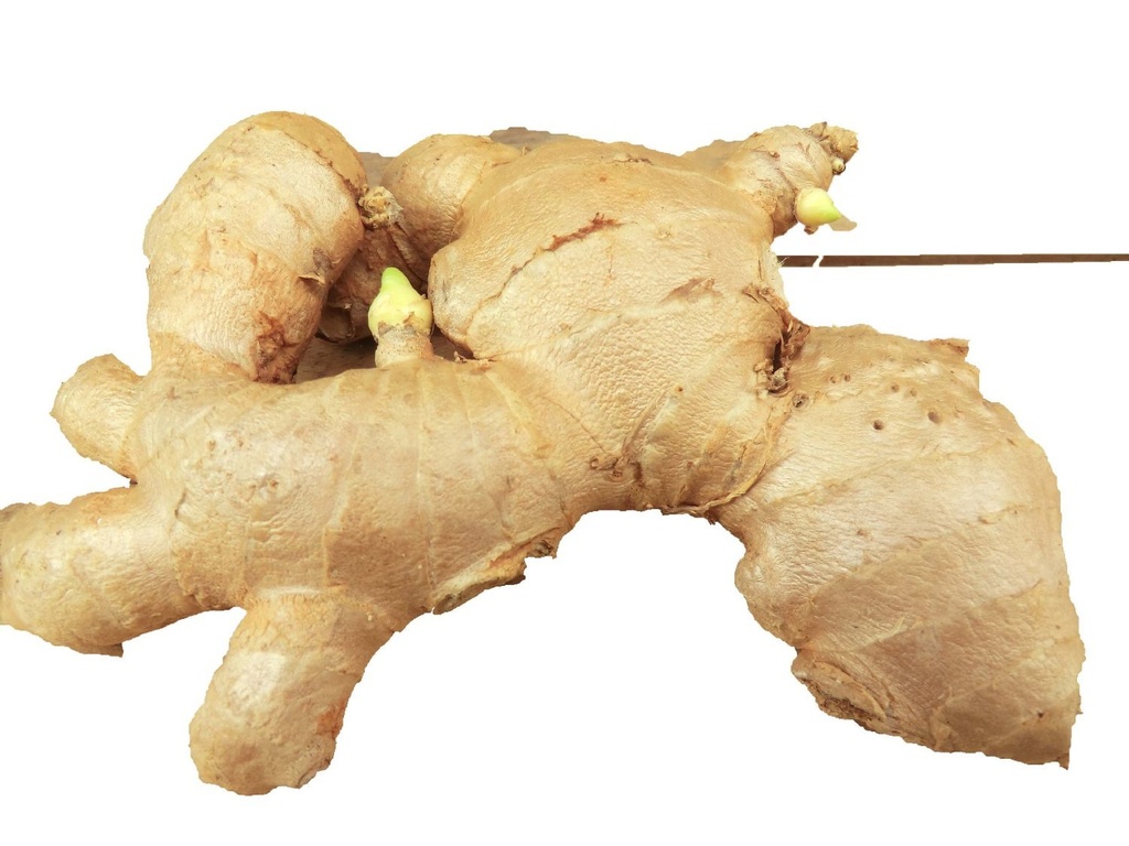 fresh-ginger-root---1lb-2.jpg