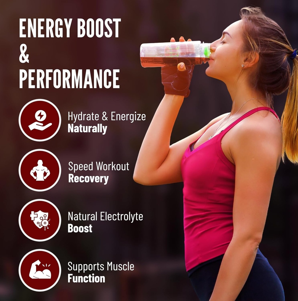 brad-superfruits-hydration-electrolyte-b-4.jpg