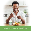 hepaklin-herbal-liver-detox-support-form-4.jpg