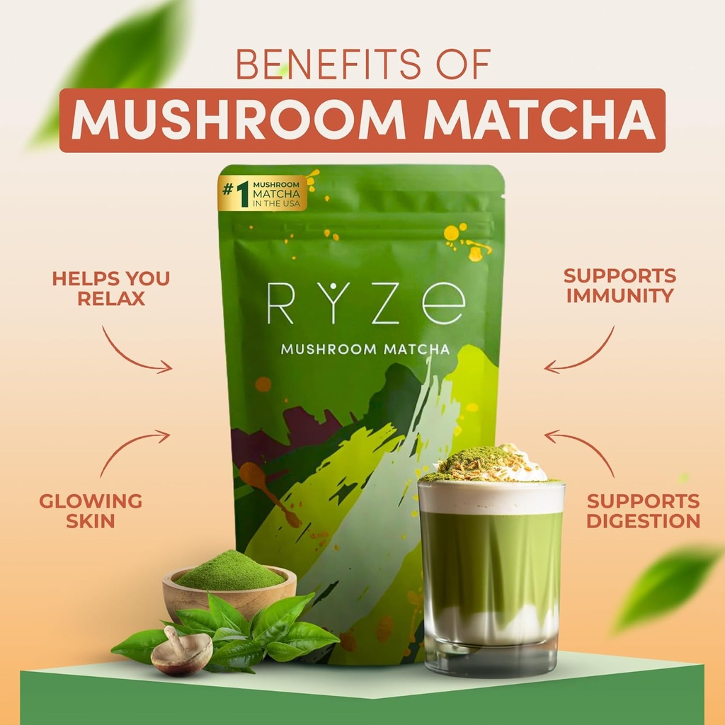 ryze-superfoods-ultimate-energy-bundle-u-3.jpg