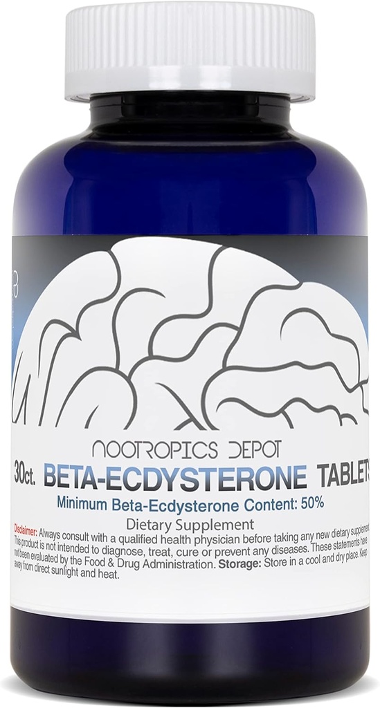 nootropics-depot-beta-ecdysterone20-hydr-2.jpg
