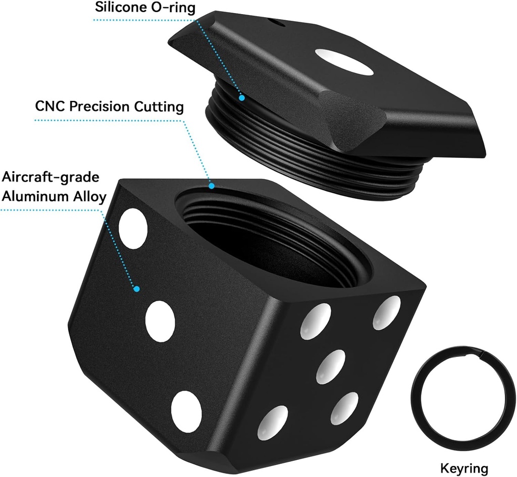 mini-pill-case-travel-friendly-single-pi-2.jpg
