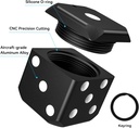 mini-pill-case-travel-friendly-single-pi-2.jpg