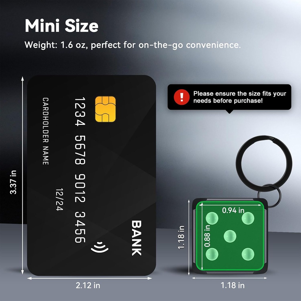 mini-pill-case-travel-friendly-single-pi-3.jpg