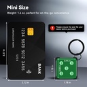 mini-pill-case-travel-friendly-single-pi-3.jpg