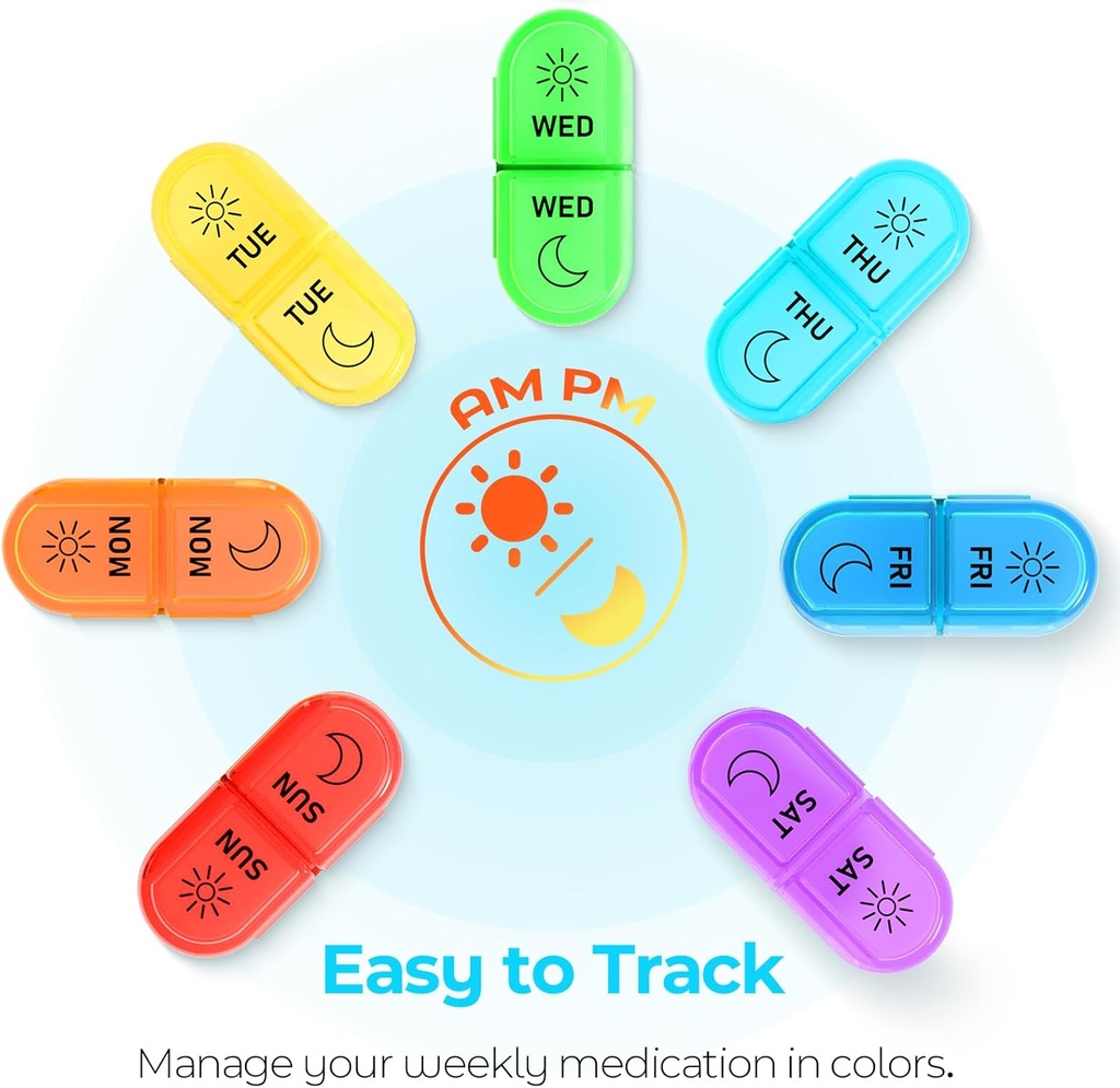 weekly-pill-organizer-2-times-a-day---am-3.jpg