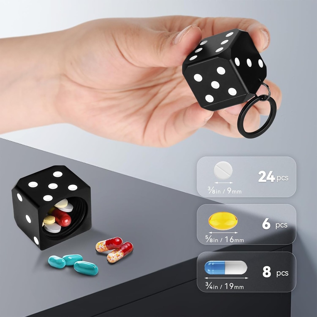mini-pill-case-travel-friendly-single-pi-4.jpg