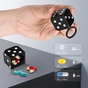 mini-pill-case-travel-friendly-single-pi-4.jpg