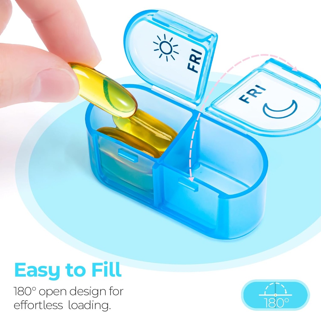weekly-pill-organizer-2-times-a-day---am-4.jpg