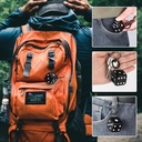 mini-pill-case-travel-friendly-single-pi-5.jpg