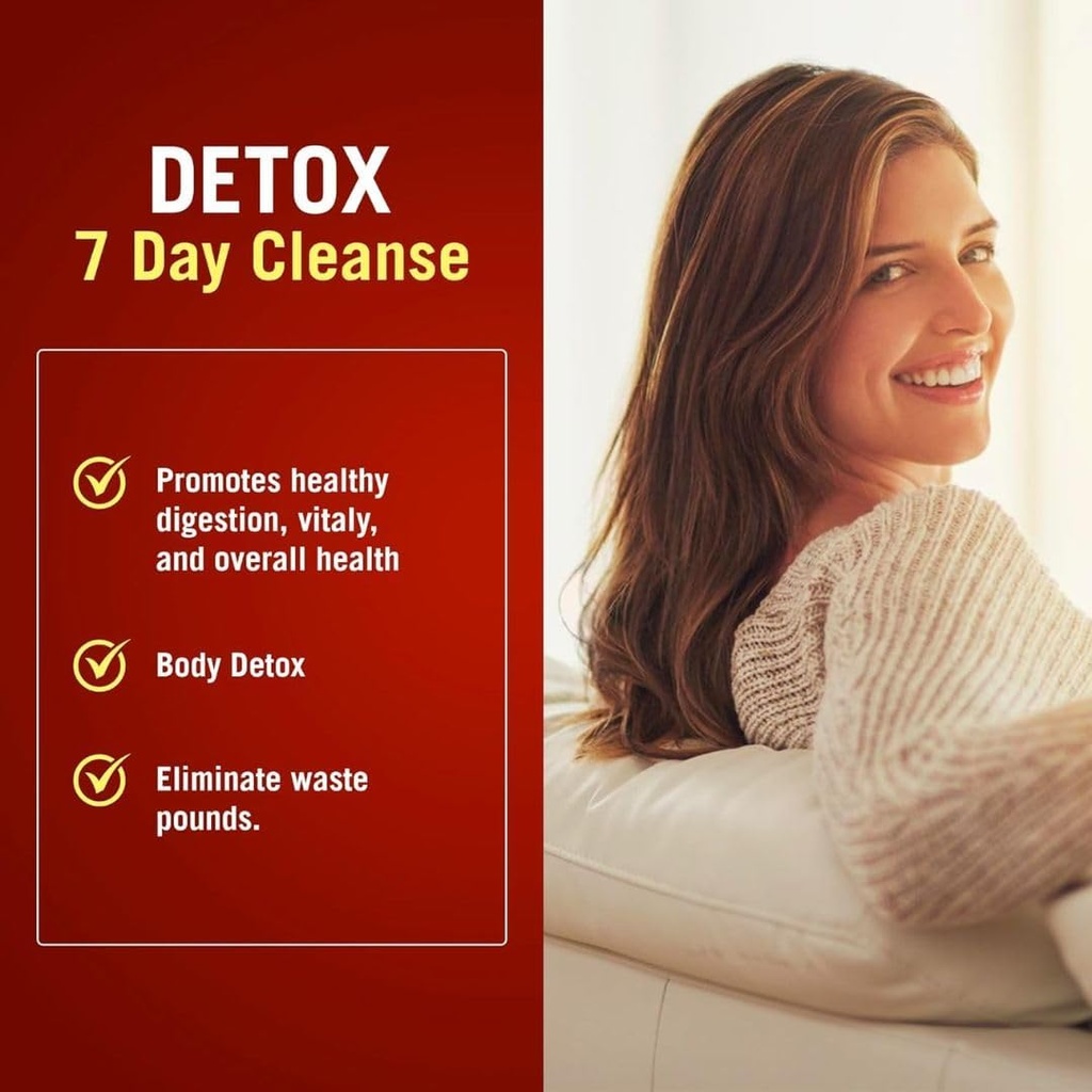 centurysystemsbrand-the-cleaner-detox-52-3.jpg