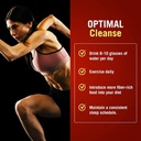 centurysystemsbrand-the-cleaner-detox-52-6.jpg