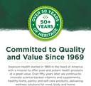 swanson-vitamin-d-3-with-coconut-oil-60--4.jpg