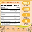 bee-pollen-1000mg-sugar-free-gummies-wfe-2.jpg