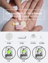 dubstar-small-pill-cutter-pill-cutter-sp-4.jpg