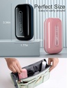 dubstar-small-pill-cutter-pill-cutter-sp-6.jpg