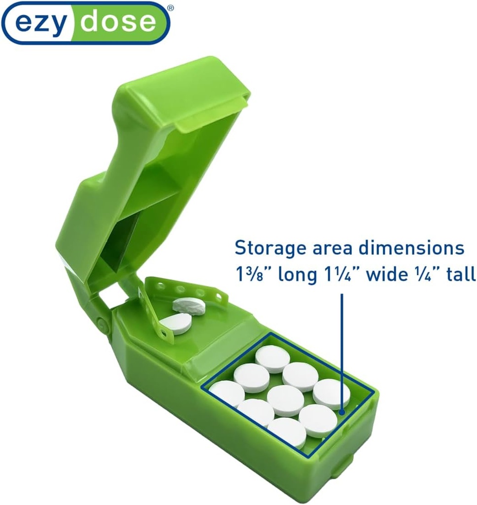 ezy-dose-pill-cutter-and-splitter-with-d-2.jpg