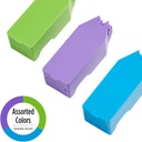 ezy-dose-pill-cutter-and-splitter-with-d-3.jpg