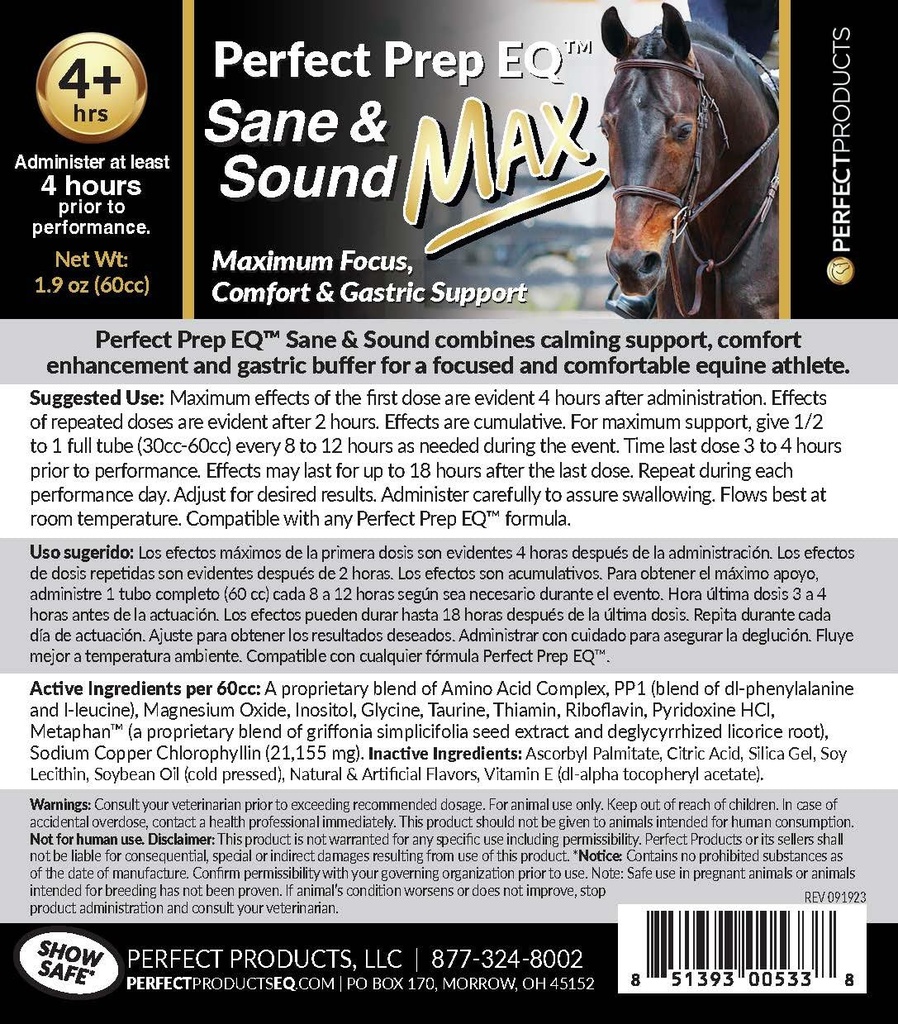 perfect-prep-eq-sane-and-sound-max-horse-5.jpg