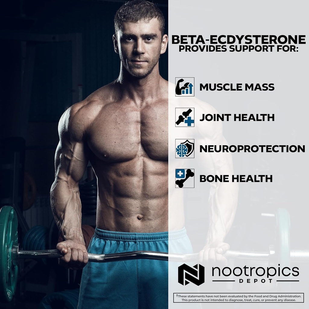 nootropics-depot-beta-ecdysterone20-hydr-5.jpg