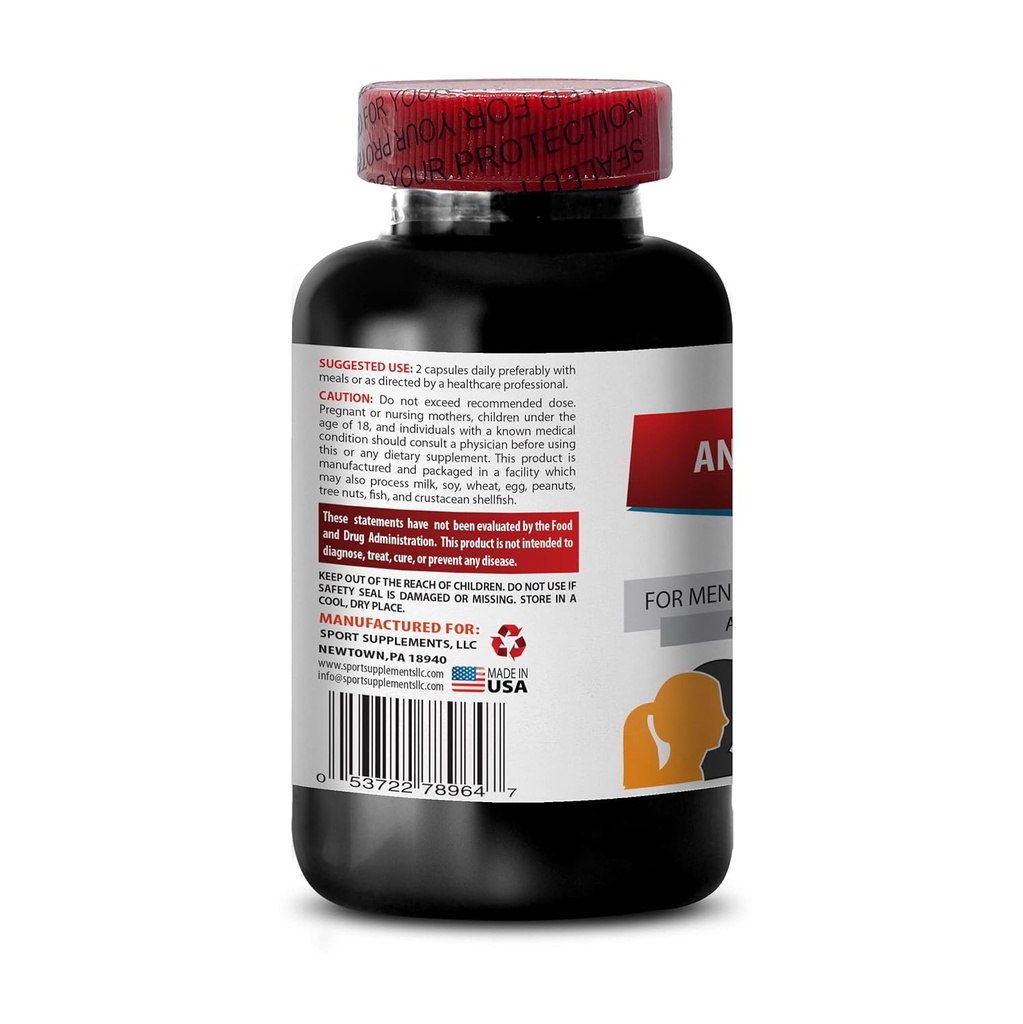supplement-for-hair-loss-for-women---ant-3.jpg