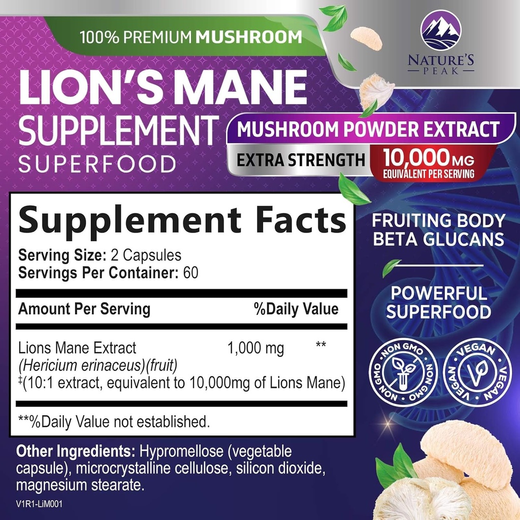 lions-mane-mushroom-capsules-10000mg---l-2.jpg