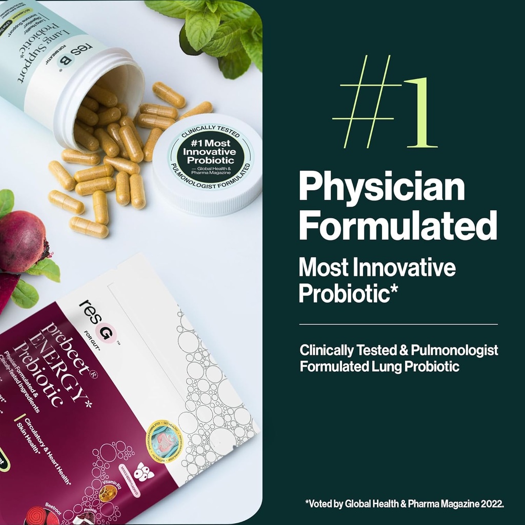 power-gut-bundle---lung-probiotic-glp-1--2.jpg