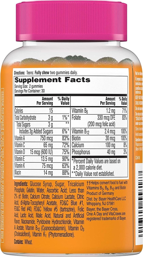 one-a-day-teen-for-her-vitacraves---60-g-2.jpg