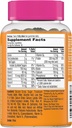 one-a-day-teen-for-her-vitacraves---60-g-2.jpg