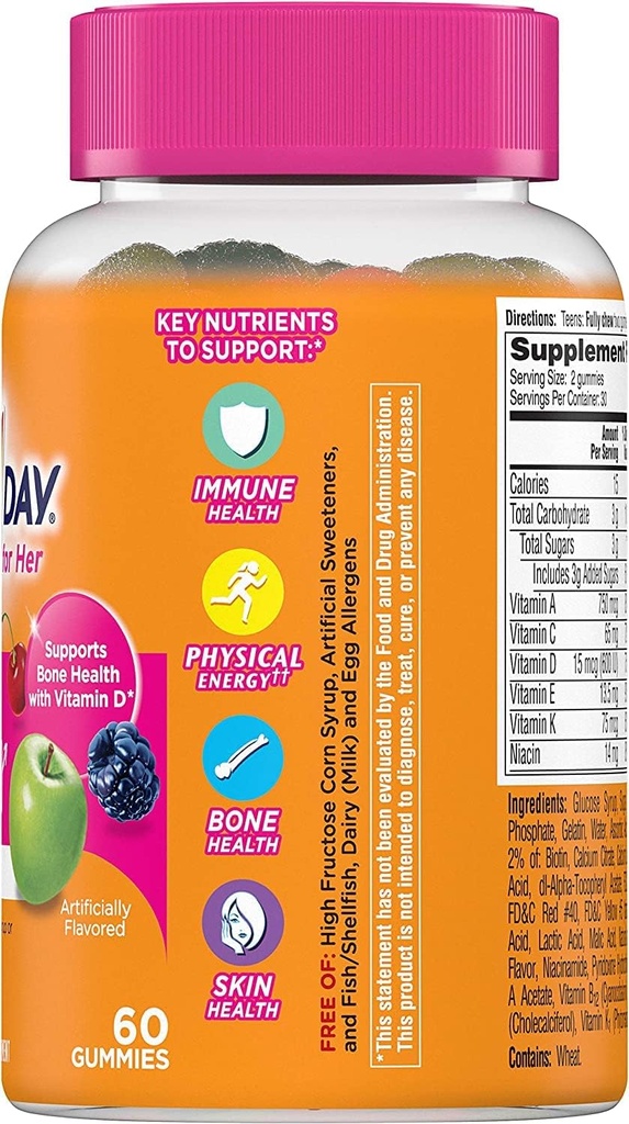 one-a-day-teen-for-her-vitacraves---60-g-3.jpg