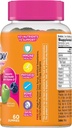one-a-day-teen-for-her-vitacraves---60-g-3.jpg