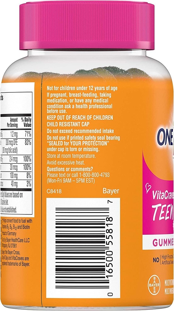 one-a-day-teen-for-her-vitacraves---60-g-4.jpg