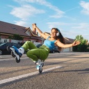 one-a-day-teen-for-her-vitacraves---60-g-6.jpg