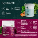 power-gut-bundle---lung-probiotic-glp-1--4.jpg