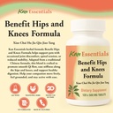kan-herbs---essentials--benefit-hips-and-2.jpg