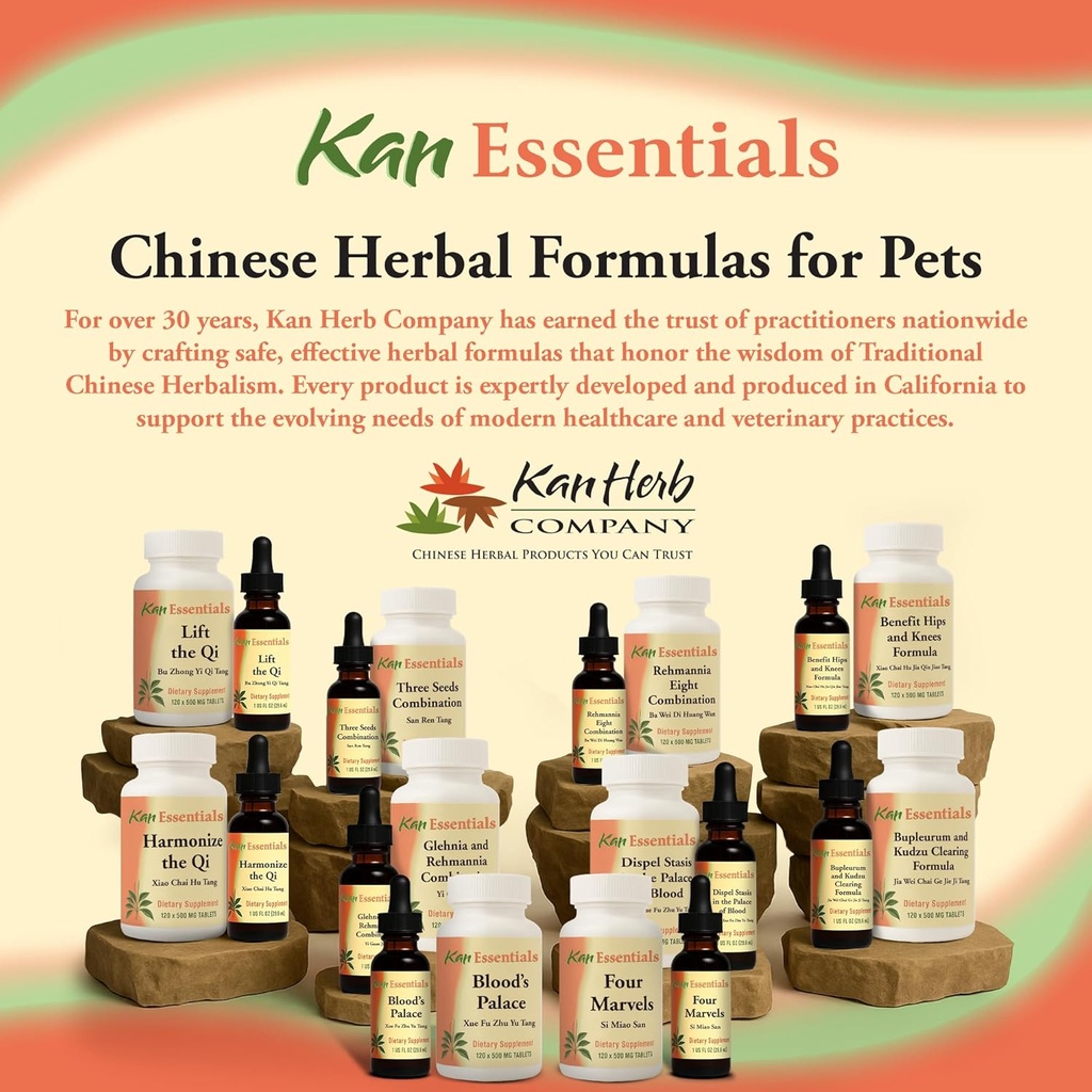 kan-herbs---essentials--benefit-hips-and-5.jpg