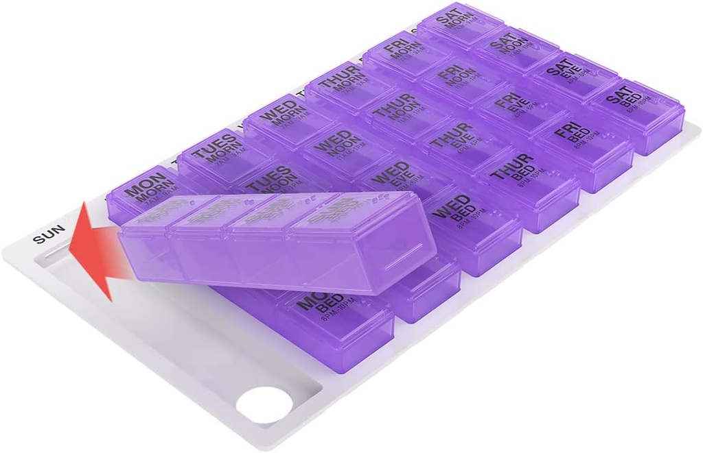 ezy-dose-weekly-7-day-pill-case-medicine-2.jpg