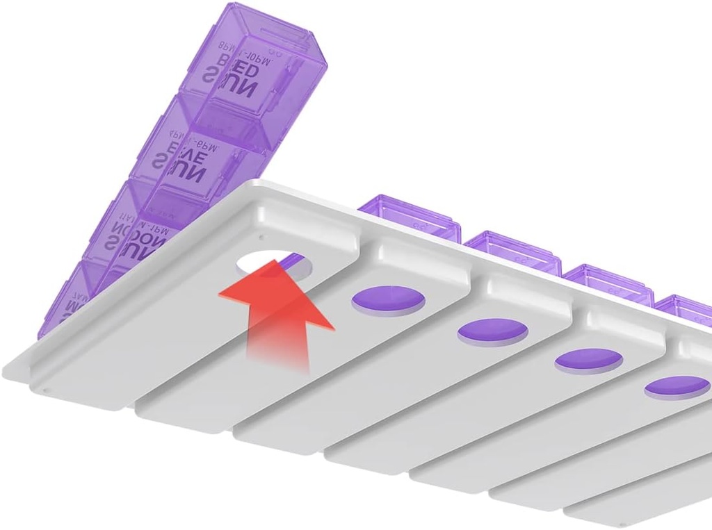 ezy-dose-weekly-7-day-pill-case-medicine-3.jpg