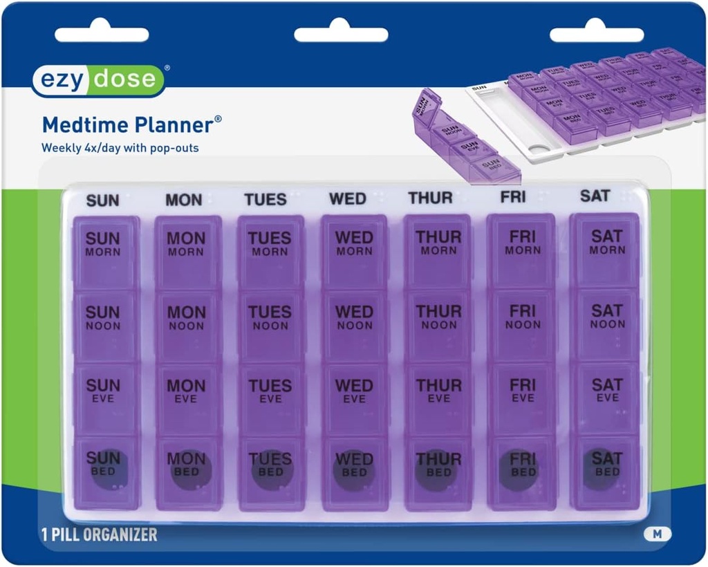 ezy-dose-weekly-7-day-pill-case-medicine-5.jpg