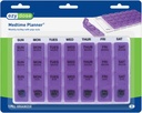 ezy-dose-weekly-7-day-pill-case-medicine-5.jpg
